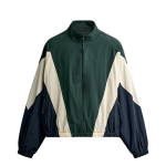 Men's Bomber Jacket