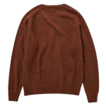 Men's Woolen Sweater