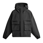 Men's Windcheater Jacket