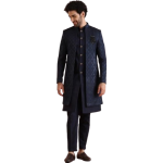 Men's Sherwani