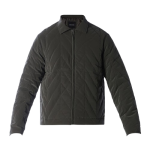 Men's Quilted Jacket