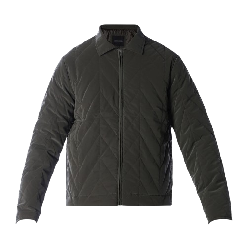 image-removebg-preview (39) Men's Quilted Jacket - Image 1