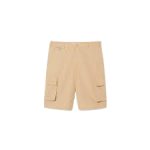 Men's Cargo Shorts