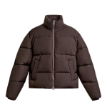 Men's Puffer Jacket