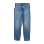 Women's Mom Fit Jeans
