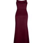 Women's Maxi Dress