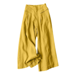 Women's Culottes