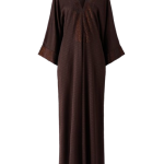 Women's Kaftan Dress
