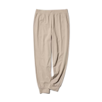 Women's Jogger Pants