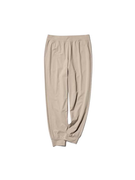image-removebg-preview (60) Women's Jogger Pants - Image 1