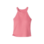 Women's Halter Neck Top