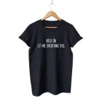 Women's Graphic T-Shirt