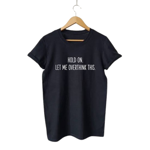 image-removebg-preview (63) Women's Graphic T-Shirt - Image 1
