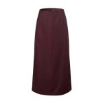 Women's Midi Skirt