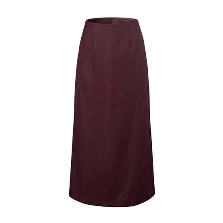 images (13) Women's Midi Skirt - Image 1
