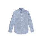 Men's Oxford Shirt