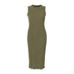 Women's Bodycon Dress