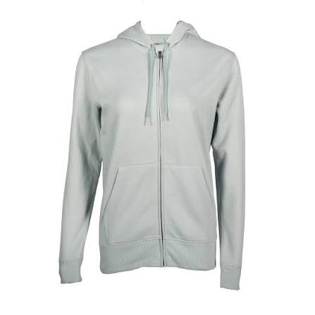 images (9) Women's Zip-Up Sweatshirt - Image 1
