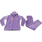 Women's Winter Tracksuit