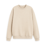 Men's Oversized Sweatshirt