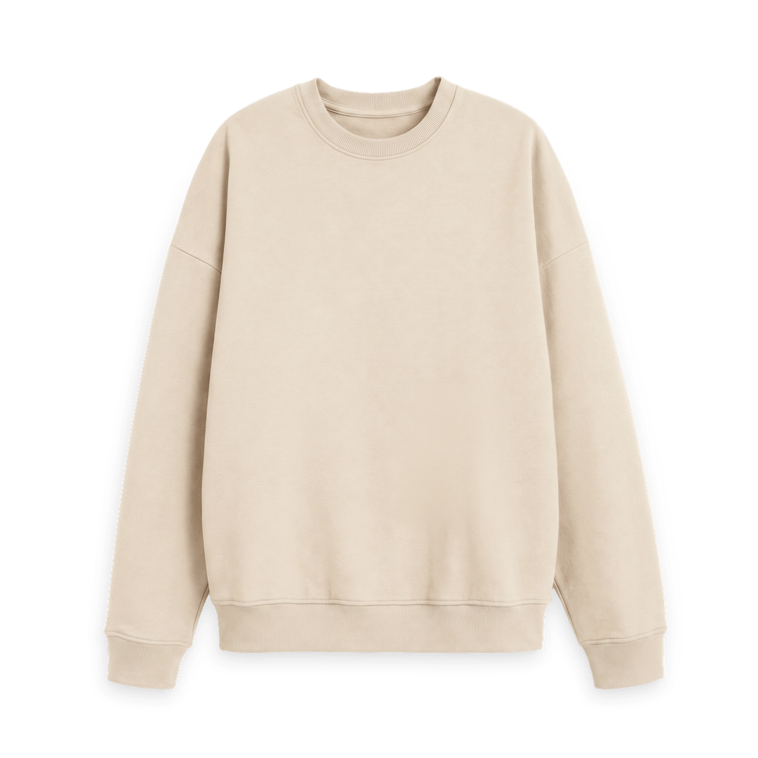 lymrevadzufx89nybpgo1rtnlhc7jnx3z1z5tcg8jdrtd7iy.p Men's Oversized Sweatshirt - Image 1