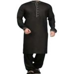 Men's Pathani Suit