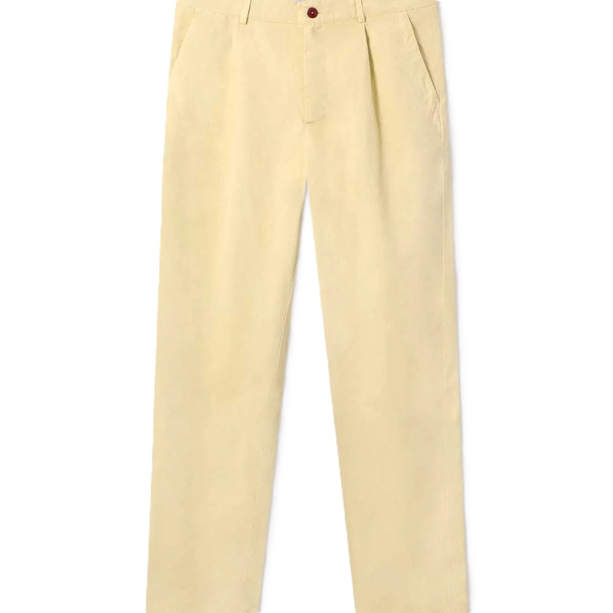 mens-stone-lyford-chino-main Men's Cotton Chinos - Image 1