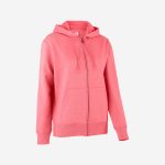 Women's Pullover Sweatshirt