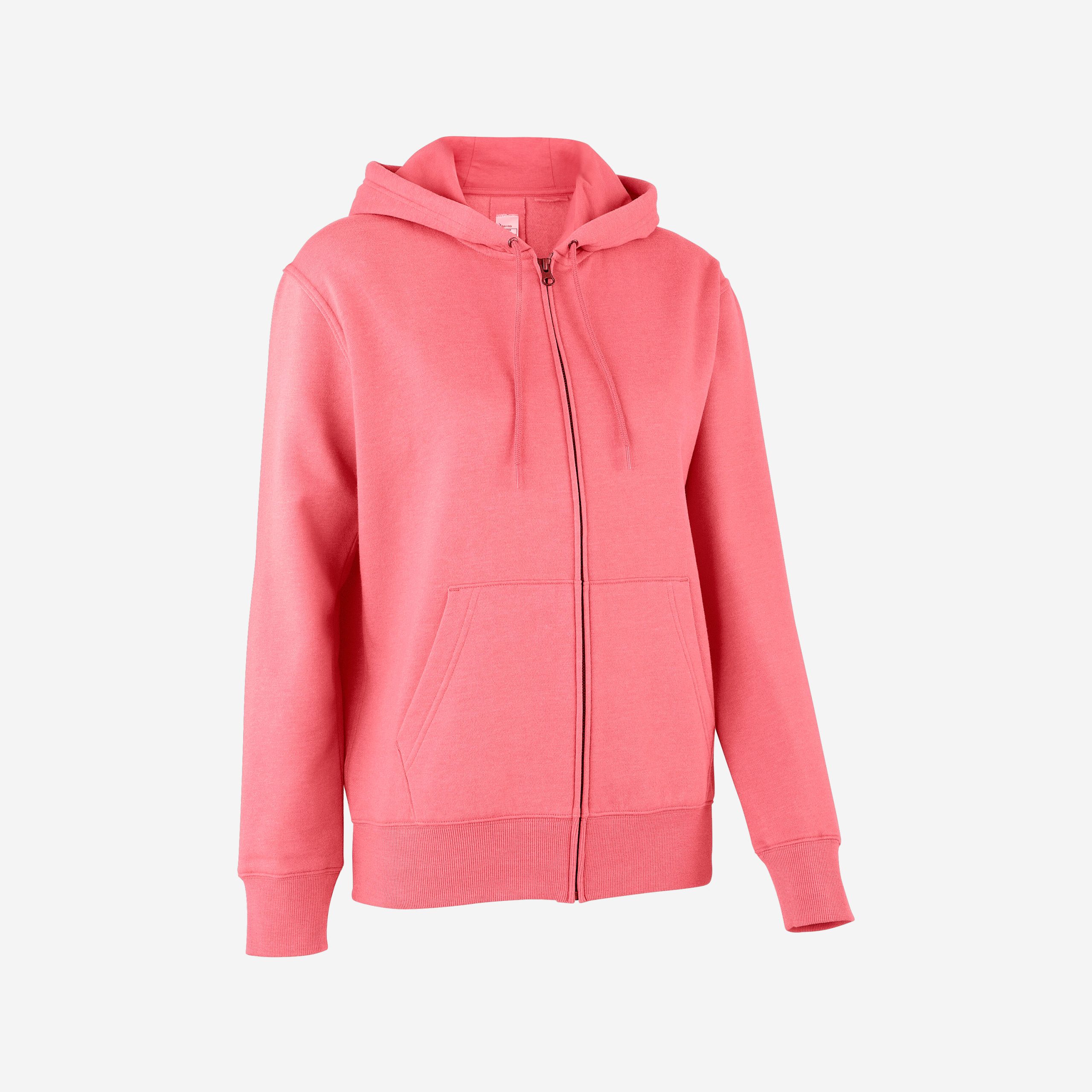 p2985667 Women's Pullover Sweatshirt - Image 1
