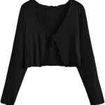 Women's Shrug