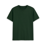 Women's Basic Cotton T-Shirt