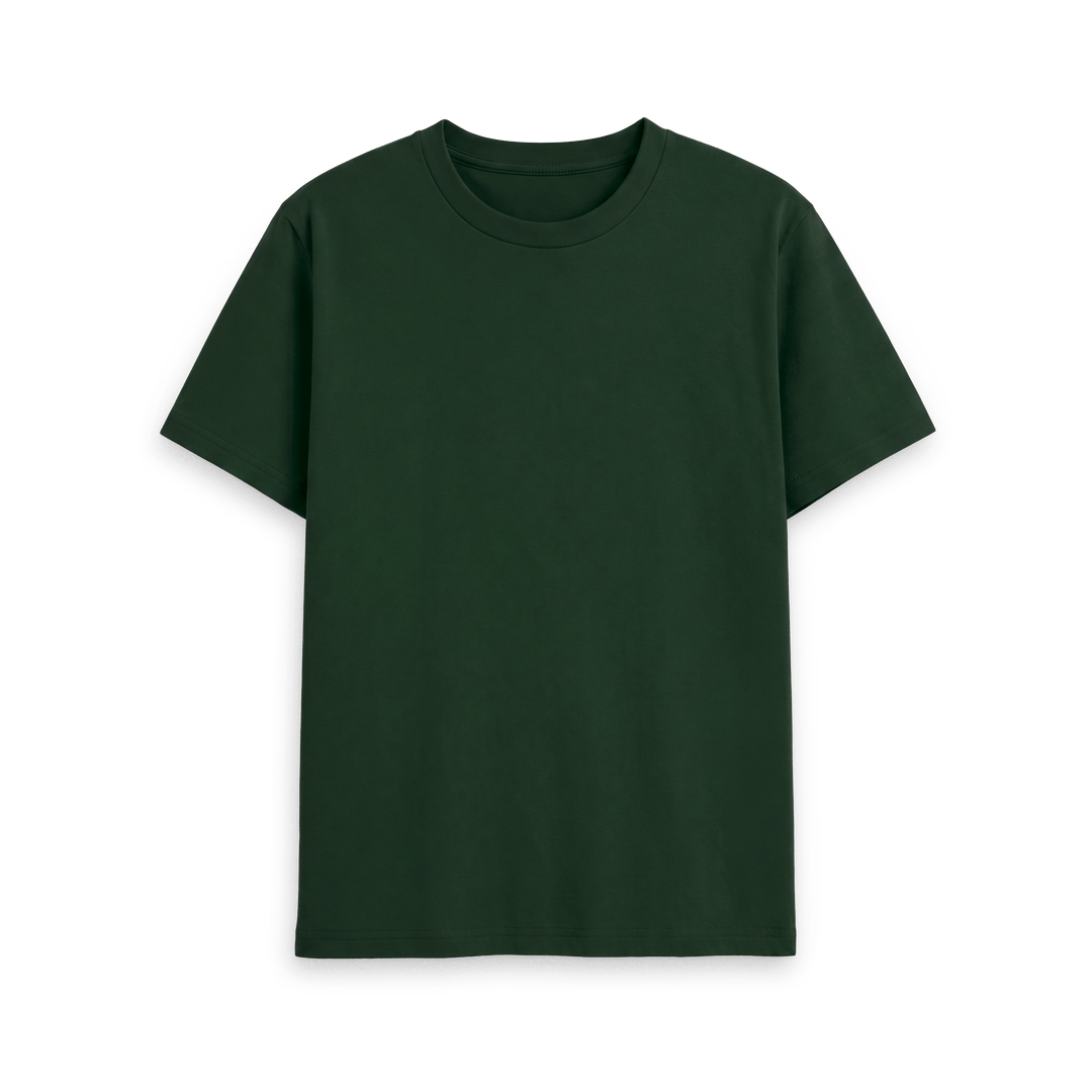 sjmjrff5xayvwkjduqibaycmjtglu02jl6bxodebtdsithit.png Women's Basic Cotton T-Shirt - Image 1