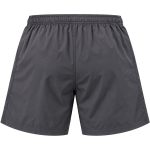 Men's Gym Shorts