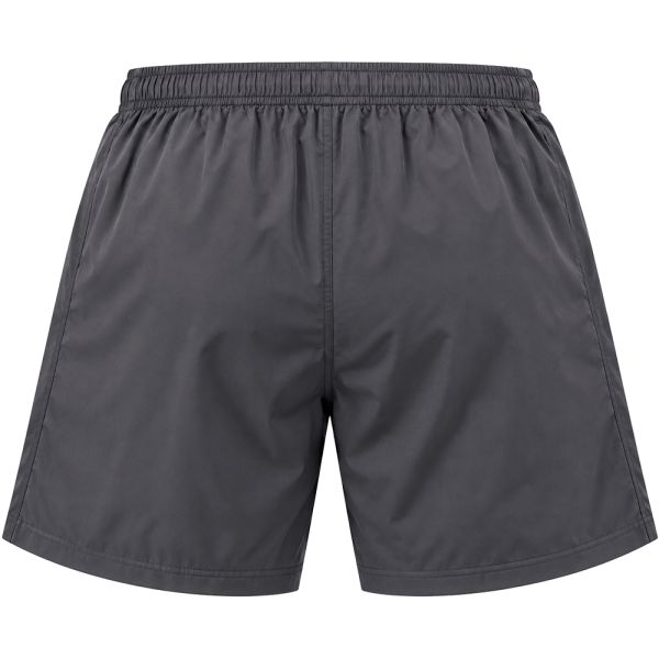 tac0363_4 Men's Gym Shorts - Image 1