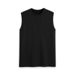 Men's Sleeveless Vest