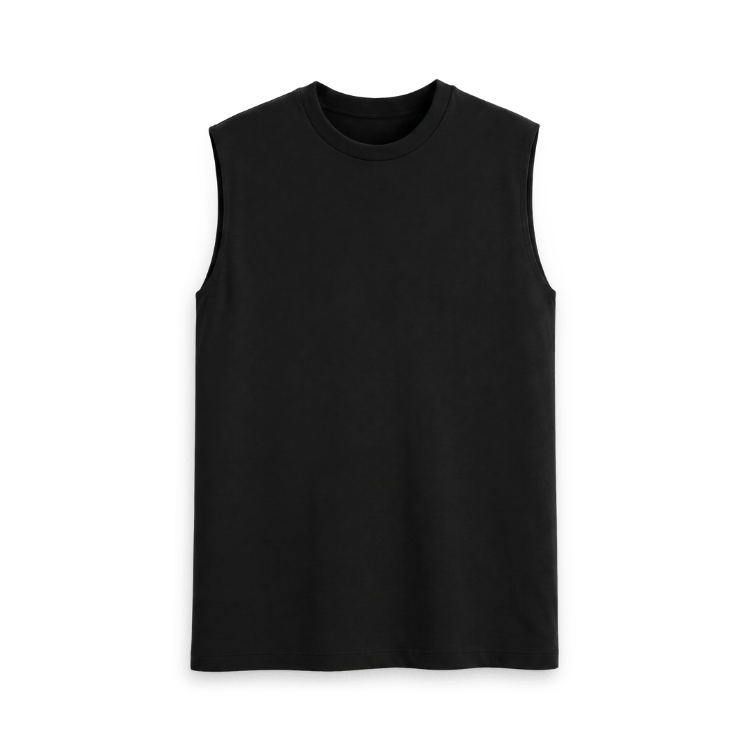 tgijhxkfrsf8yxlrtnd9o9d9glhoqkdb6nghitc0zoryofxk.png Men's Sleeveless Vest - Image 1