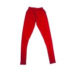 Women's Cotton Leggings
